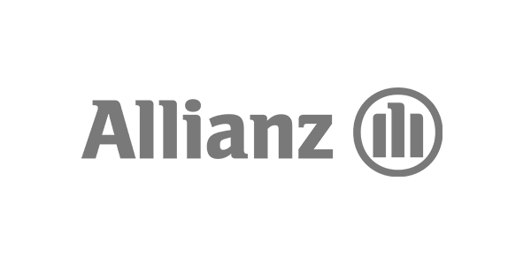 Logo Allianz