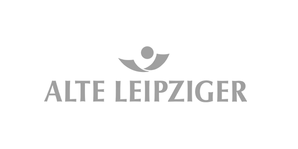 Logo Alte Leipziger