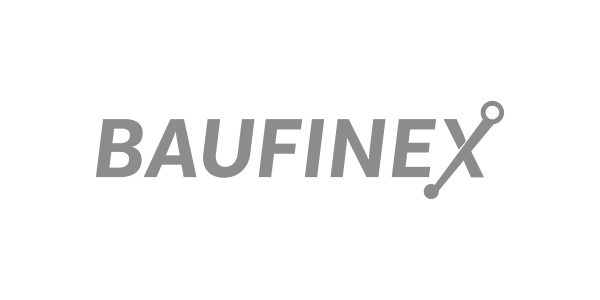 Logo BAUFINEX