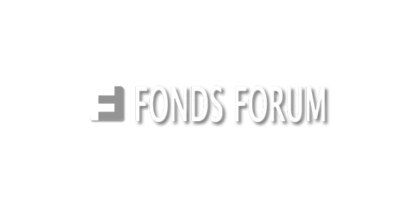 Logo Fonds Forum
