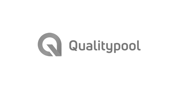 Logo Qualitypool