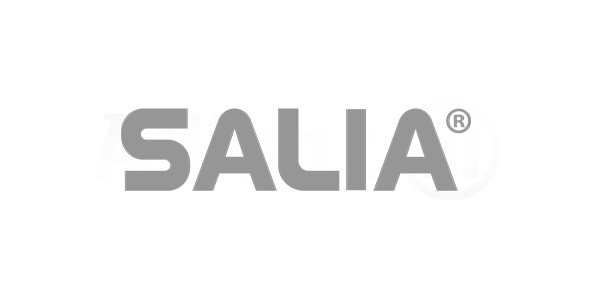 logo salia