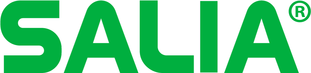 Logo SALIA