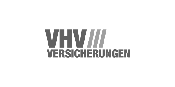 Logo VHV Versicherungen