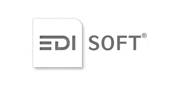 Logo EDISOFT