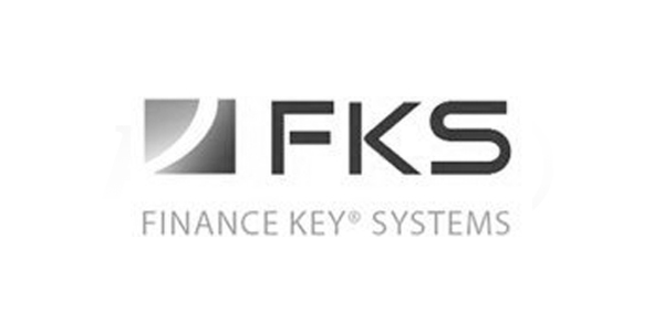 Logo FKS 