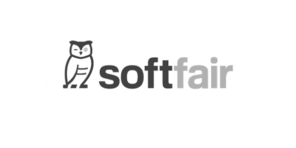 Logo softfair